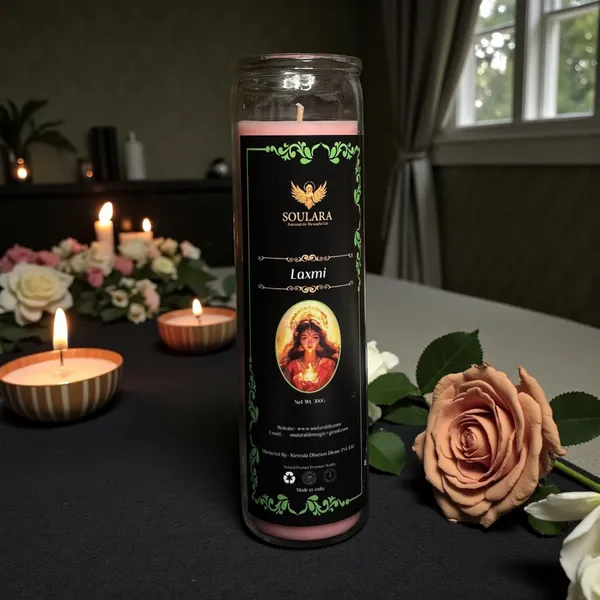 Laxmi_Magic_Jar_Candle